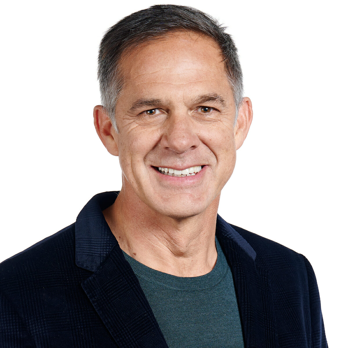 Dr. David Borshoff – Metropolitan Anaesthesia